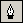 :bezier