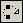 :motion_path
